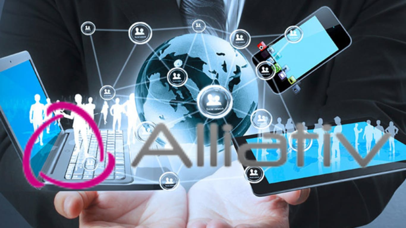 ALLIATIV